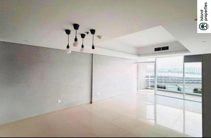 Apartment - 1 Bedroom - 2 Bathrooms for rent in Gateway Residences - Mina Al Arab - Ras Al Khaimah
