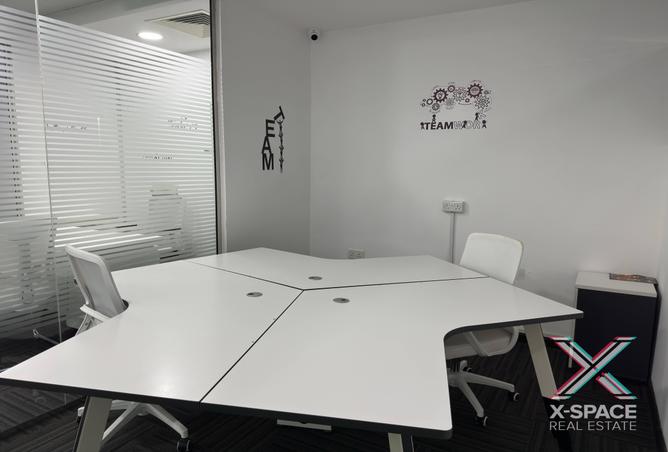 16058867 - صورة العقار 3