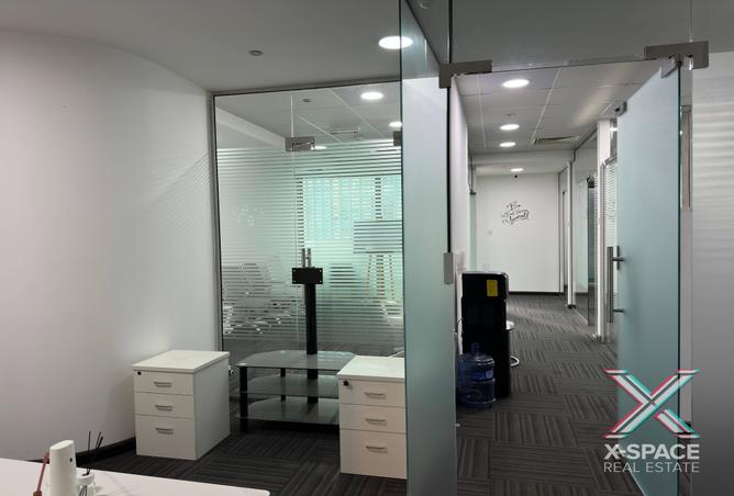 16058867 - صورة العقار 2