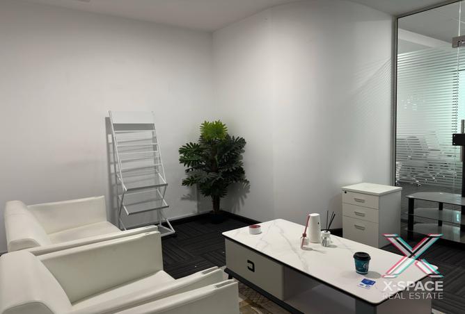 16058867 - الصورة الرئيسية للعقار