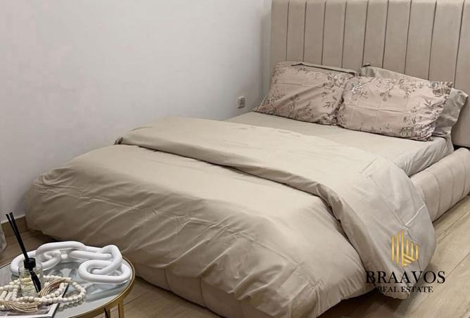 128365218 - Property Main Image