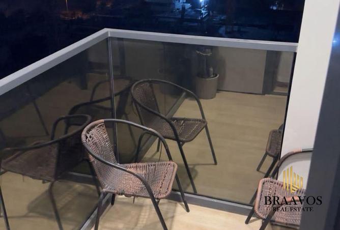 128365218 - Property Image 3