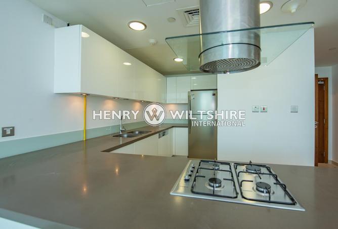 53982937 - صورة العقار 2