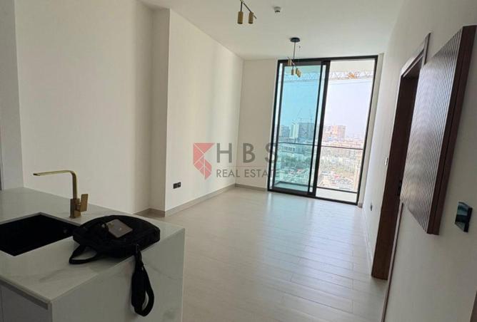 16317380 - Property Image 2