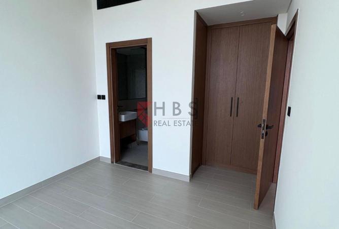 16317380 - Property Image 3