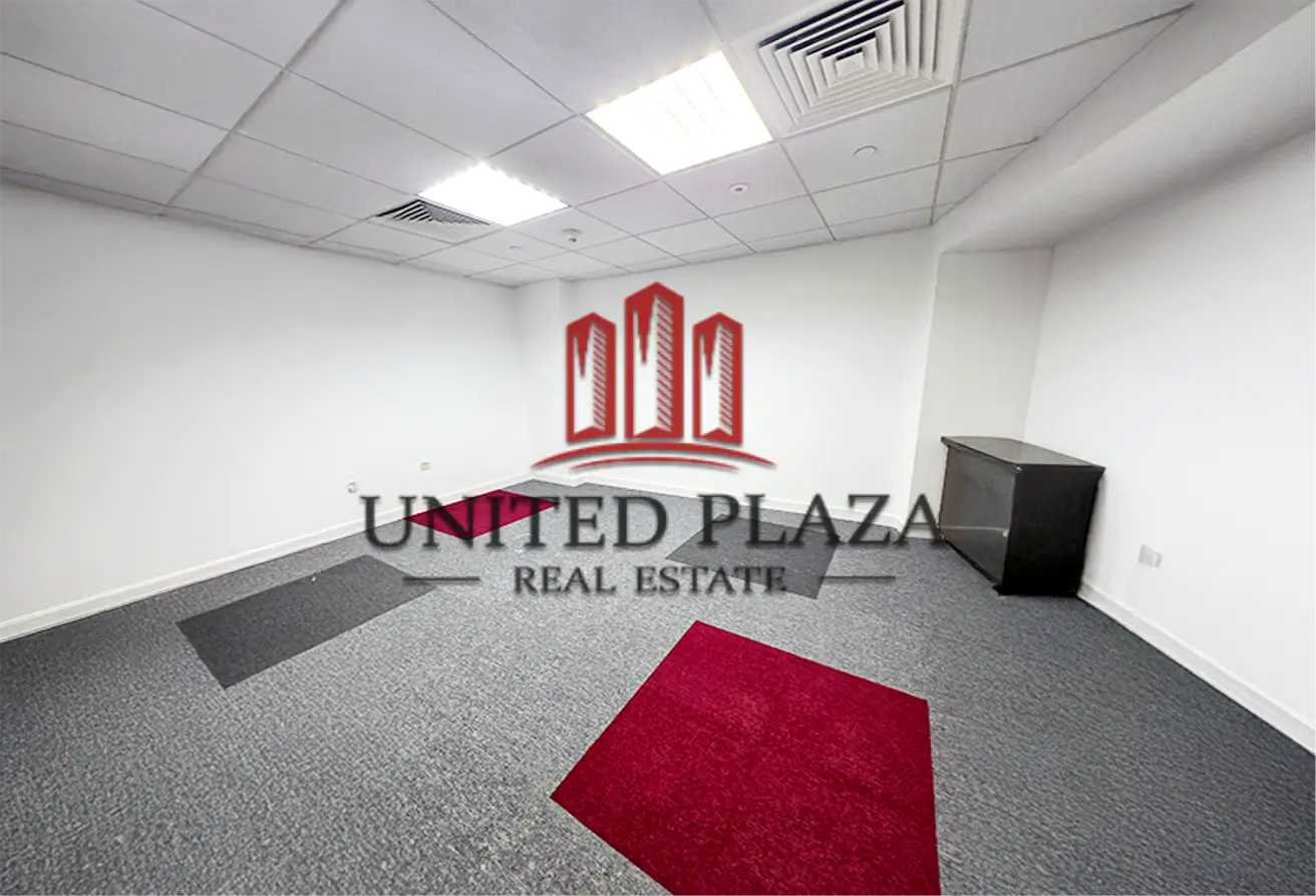112763179 - Property Main Image