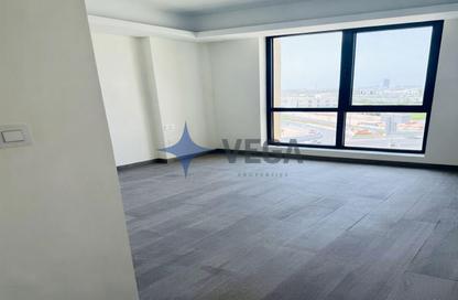 Apartment - 1 - 1 for rent in Lamaa Building 2 - Lamaa - Madinat Jumeirah Living - Umm Suqeim 3 - Umm Suqeim - Dubai Apartment - 1 - 1 for rent in Lamaa Building 2 - Lamaa - Madinat Jumeirah Living - Umm Suqeim 3 - Umm Suqeim - Dubai