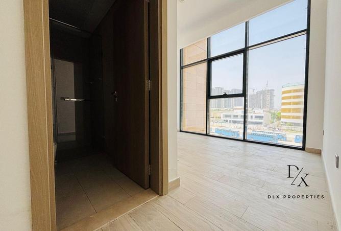 16005419 - صورة العقار 2