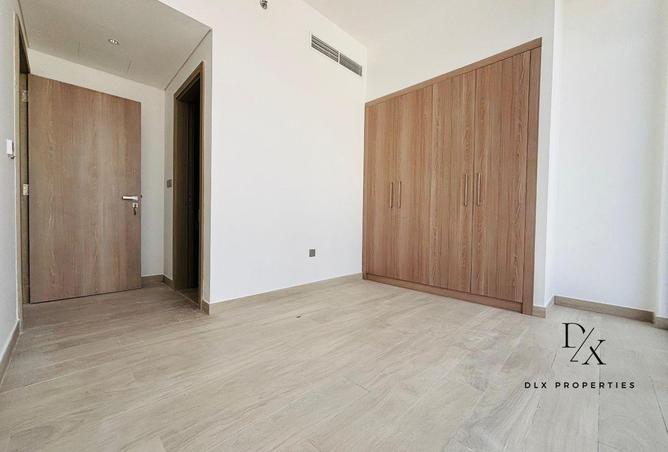 16005419 - صورة العقار 3