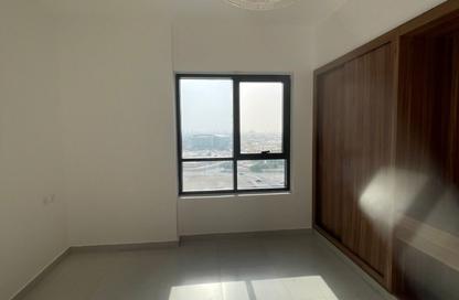 Apartment - 1 Bedroom - 1 Bathroom for rent in La Zona Residence - Al Mamzar - Deira - Dubai