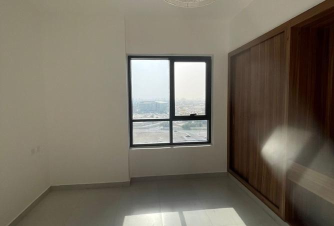 124273281 - Property Image 2