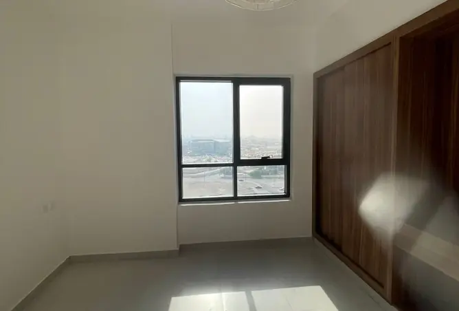 124273281 - صورة العقار 2