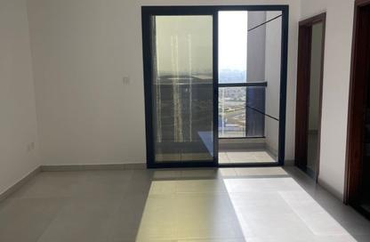 Apartment - 1 Bedroom - 1 Bathroom for rent in La Zona Residence - Al Mamzar - Deira - Dubai