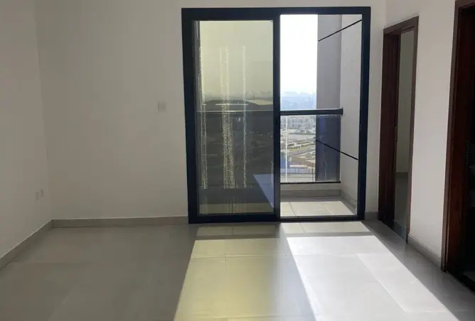 124273281 - صورة العقار 3
