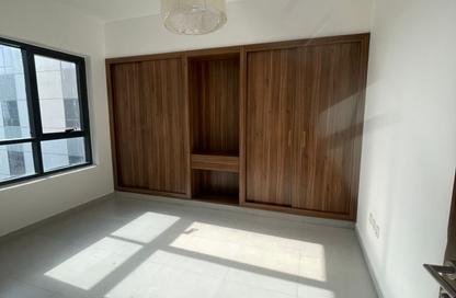 Apartment - 1 Bedroom - 1 Bathroom for rent in La Zona Residence - Al Mamzar - Deira - Dubai