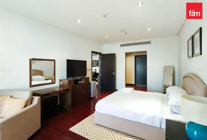 145538728 - Property Image 3