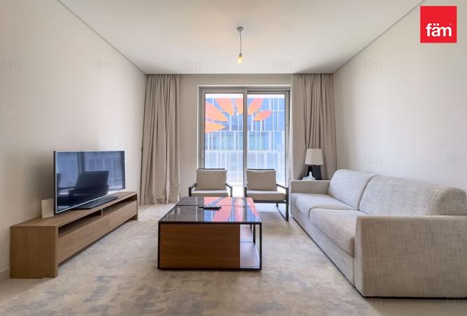 145071832 - Property Image 2