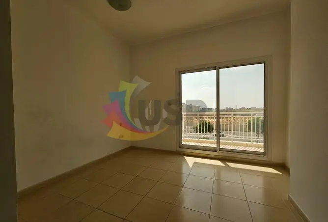 165553002 - صورة العقار 2