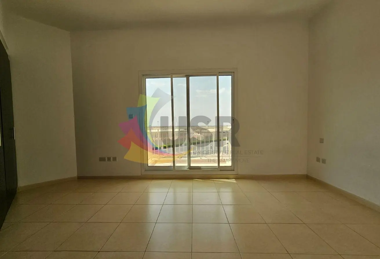 165553002 - الصورة الرئيسية للعقار