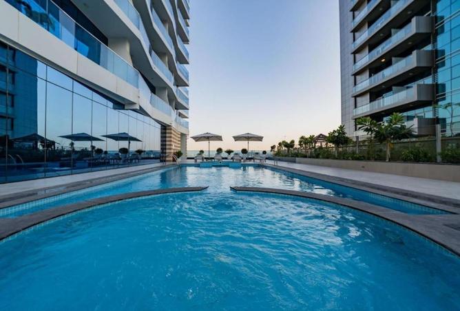 16290016 - Property Image 3