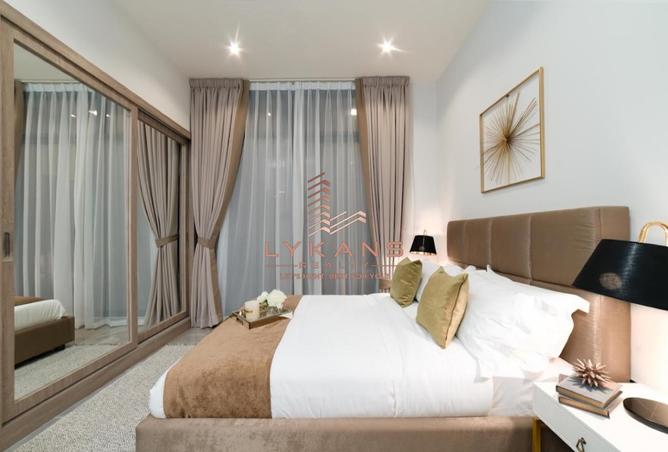 118578081 - Property Image 3