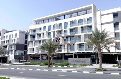 شقة - 2 غرف نوم - 2 حمامات للايجار في ماجيستيك ريزيدينس 1 - ماجيستيك ريزيزيدنس - منطقة سكنية - دبي الجنوب (مركز دبي العالمي) - دبي شقة - 2 غرف نوم - 2 حمامات للايجار في ماجيستيك ريزيدينس 1 - ماجيستيك ريزيزيدنس - منطقة سكنية - دبي الجنوب (مركز دبي العالمي) - دبي