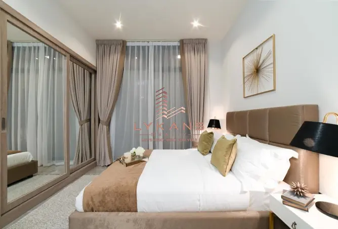 118578081 - Property Image 3