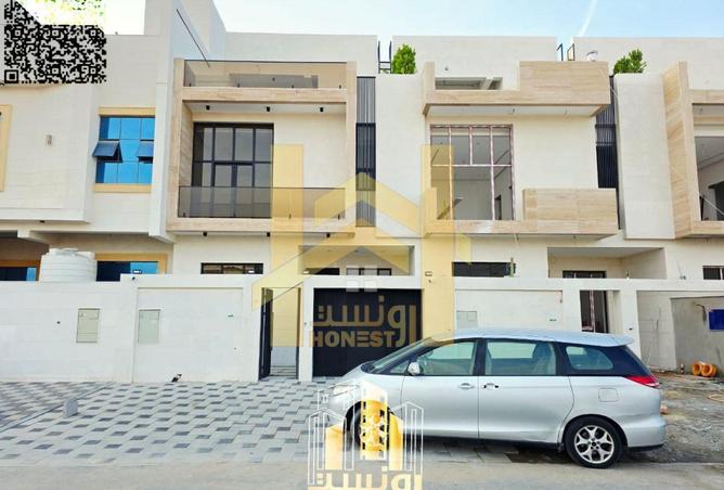 55756470 - الصورة الرئيسية للعقار