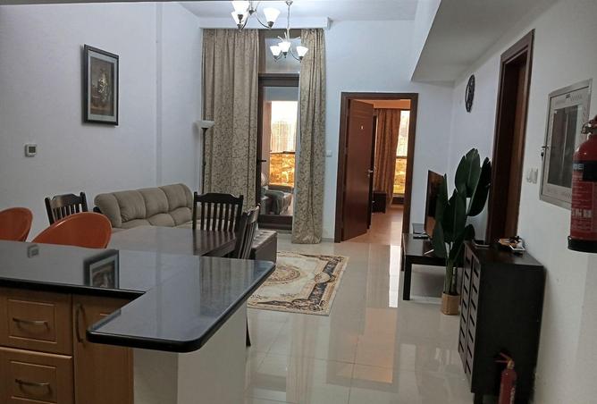 83215101 - صورة العقار 2