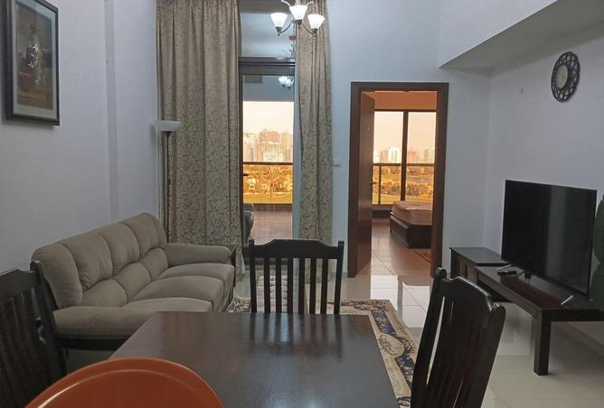 83215101 - صورة العقار 3