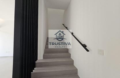 Townhouse - 3 - 5 for sale in Robinia - Masaar - Tilal City - Sharjah