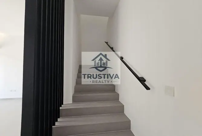 145976398 - Property Image 3