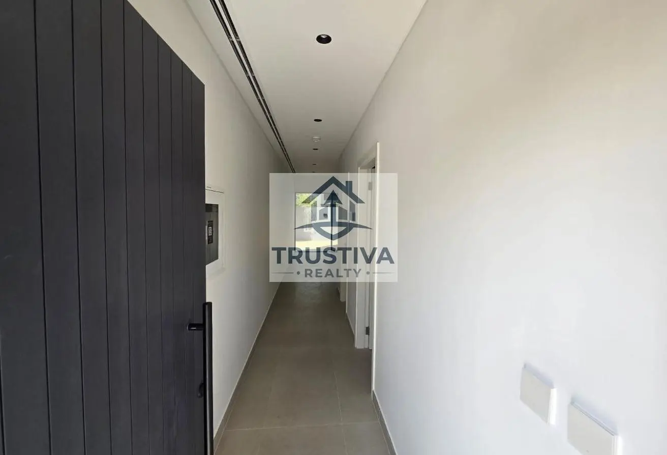 145976398 - Property Main Image