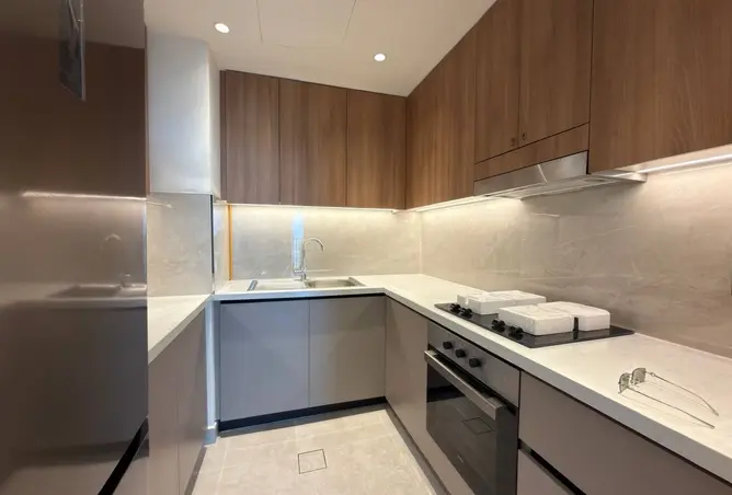 163718352 - Property Image 2