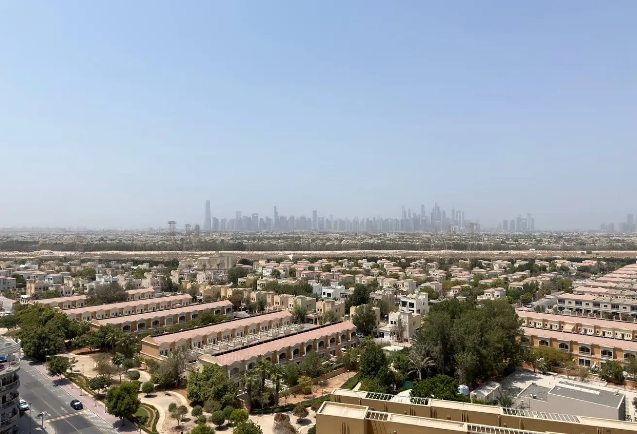 163718352 - Property Main Image