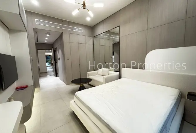 164575720 - Property Image 3