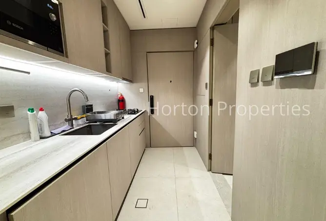 164575720 - Property Image 2