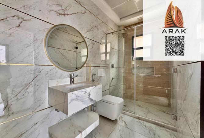 16097255 - صورة العقار 2