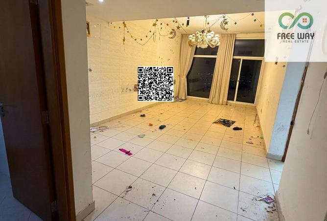 123375901 - الصورة الرئيسية للعقار