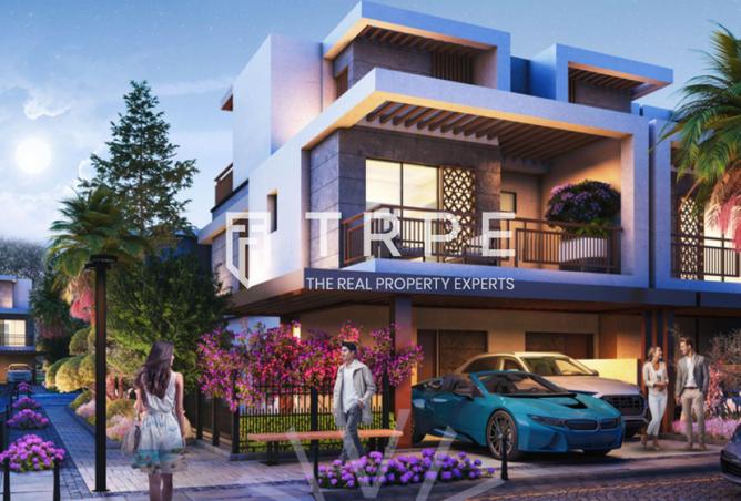 56529688 - الصورة الرئيسية للعقار