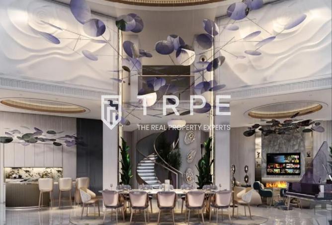 56529688 - صورة العقار 3