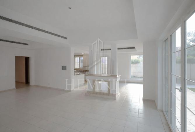 16199538 - صورة العقار 2