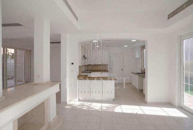 16199538 - صورة العقار 3