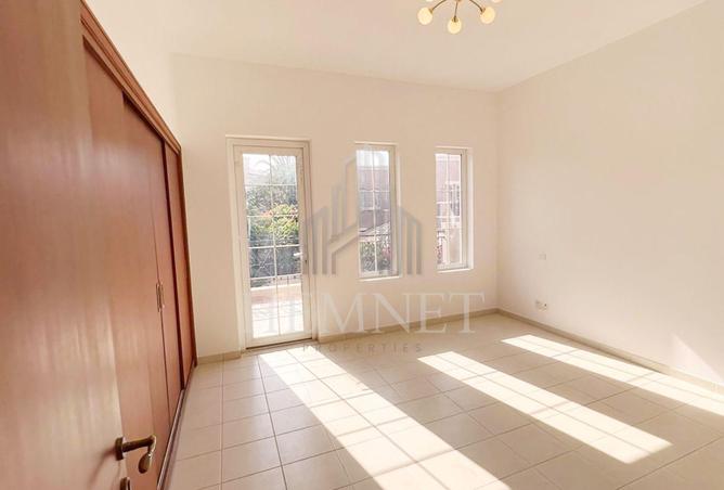 16199538 - Property Image 2