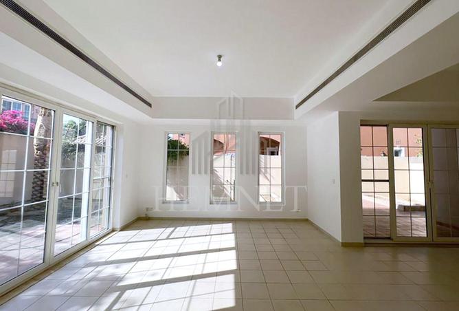 16199538 - Property Image 3