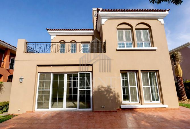 16199538 - Property Main Image