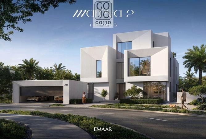 16085648 - صورة العقار 3