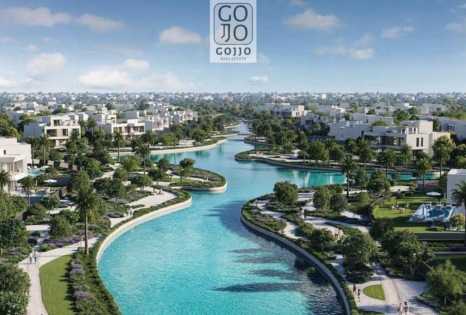 16085648 - الصورة الرئيسية للعقار