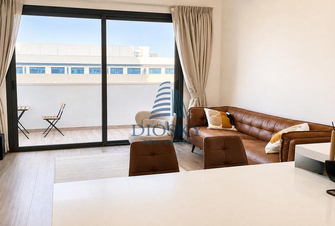 127035737 - Property Main Image