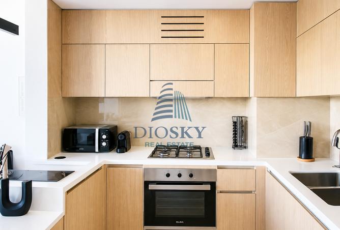 127035737 - Property Image 3